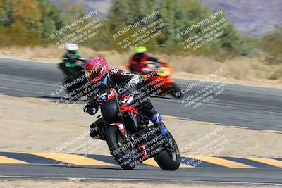 media/Mar-08-2025-TrackXperience (Sat) [[277b597a28]]/4-Level 1/Session 2 (Turn 9 Distant)/